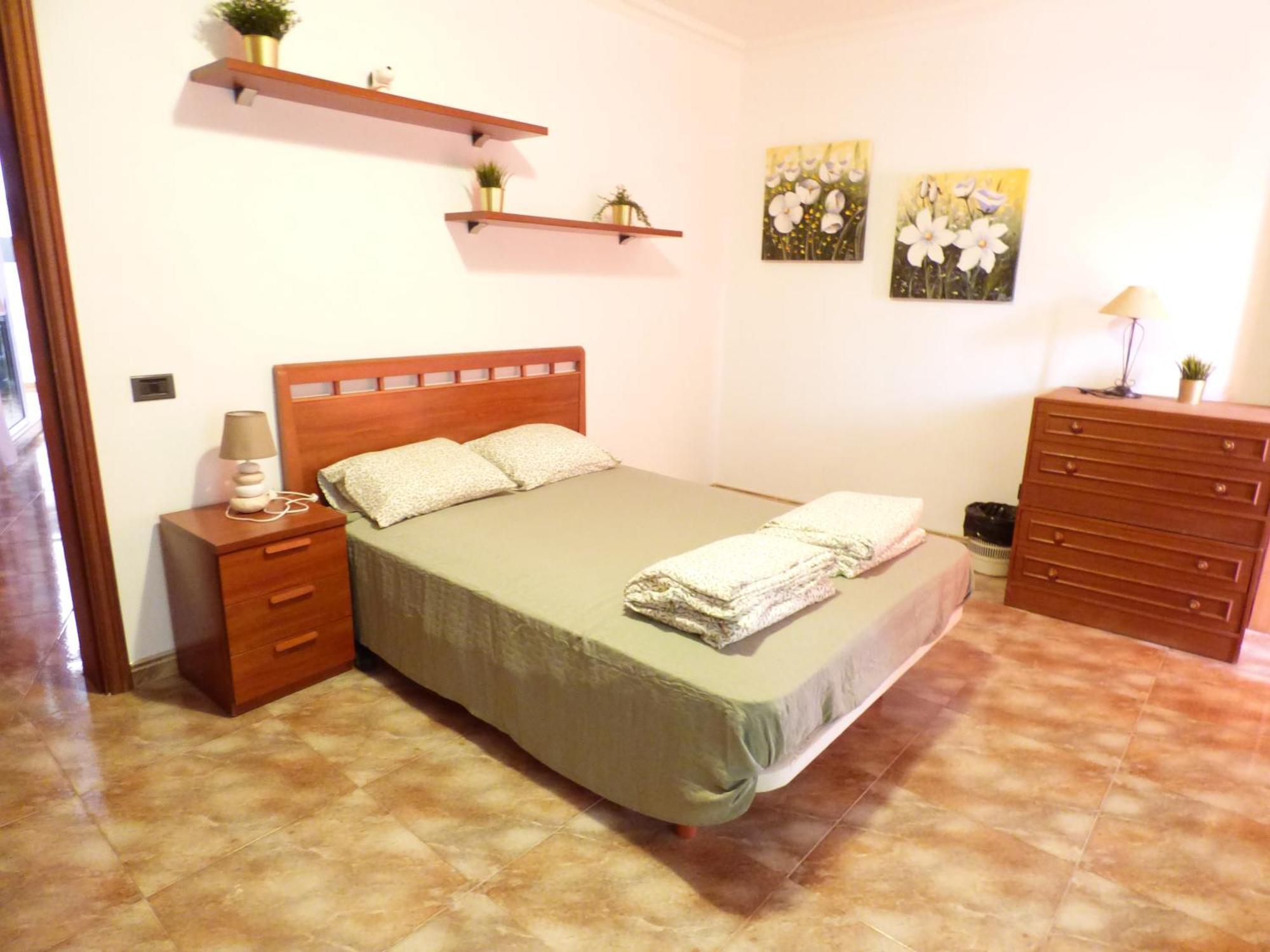 Casa Adora Mit 3 Schlafzimmern, Garten Und Meerblick Santa Úrsula