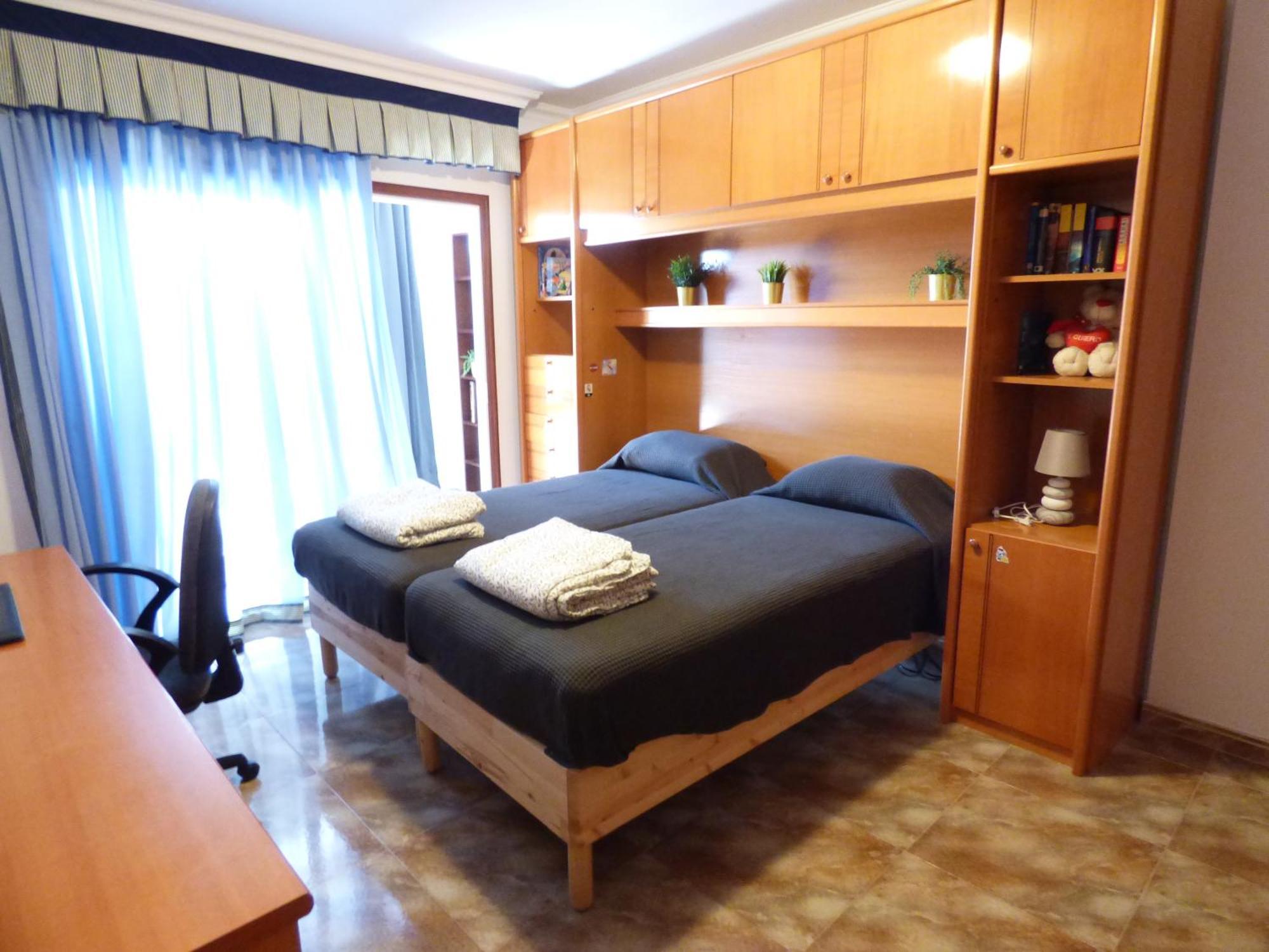 Casa Adora Mit 3 Schlafzimmern, Garten Und Meerblick Villa *